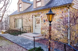 32843 Mt Weather Rd, Bluemont, VA 20135 - Photo 5