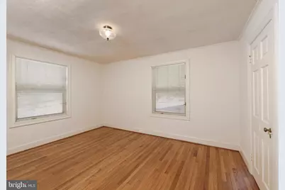 32843 Mount Weather Road, Bluemont, VA 20135 - Photo 15