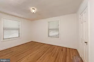 32843 Mt Weather Rd, Bluemont, VA 20135 - Photo 15