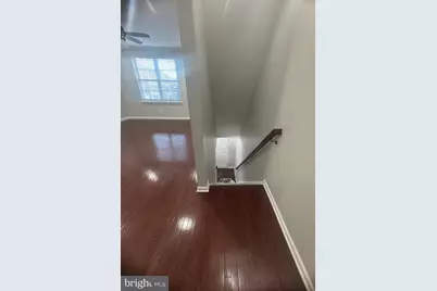 42880 Pamplin, Chantilly, VA 20152 - Photo 17