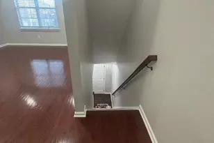 42880 Pamplin, Chantilly, VA 20152 - Photo 17