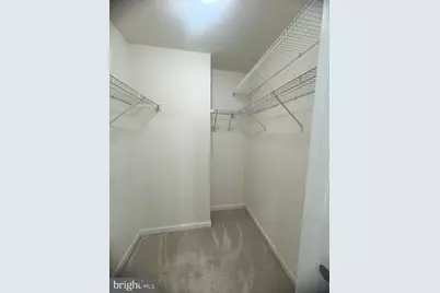 42880 Pamplin, Chantilly, VA 20152 - Photo 27