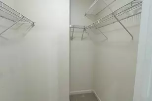 42880 Pamplin, Chantilly, VA 20152 - Photo 27