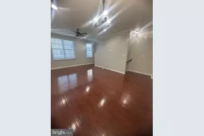 42880 Pamplin, Chantilly, VA 20152 - Photo 15