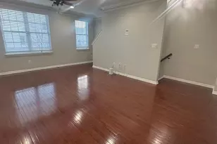 42880 Pamplin, Chantilly, VA 20152 - Photo 15