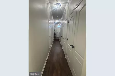 42880 Pamplin, Chantilly, VA 20152 - Photo 7