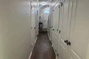 42880 Pamplin, Chantilly, VA 20152 - Photo 7