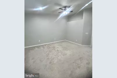 42880 Pamplin, Chantilly, VA 20152 - Photo 25