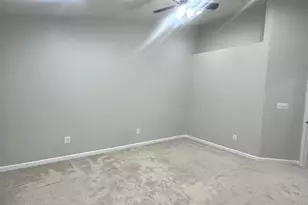 42880 Pamplin, Chantilly, VA 20152 - Photo 25