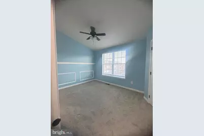 42880 Pamplin, Chantilly, VA 20152 - Photo 23