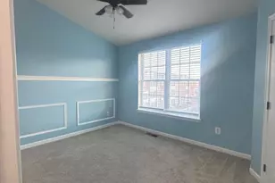 42880 Pamplin, Chantilly, VA 20152 - Photo 23