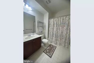 42880 Pamplin, Chantilly, VA 20152 - Photo 5