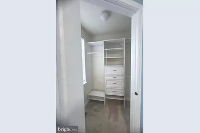 42880 Pamplin, Chantilly, VA 20152 - Photo 21