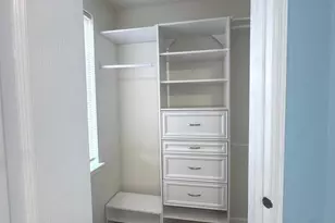 42880 Pamplin, Chantilly, VA 20152 - Photo 21