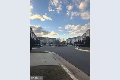 42880 Pamplin, Chantilly, VA 20152 - Photo 31