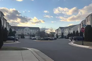 42880 Pamplin, Chantilly, VA 20152 - Photo 31