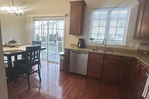 42880 Pamplin, Chantilly, VA 20152 - Photo 11