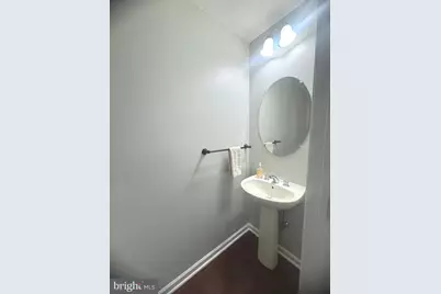 42880 Pamplin, Chantilly, VA 20152 - Photo 9