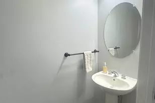 42880 Pamplin, Chantilly, VA 20152 - Photo 9