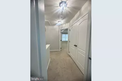 42880 Pamplin, Chantilly, VA 20152 - Photo 29