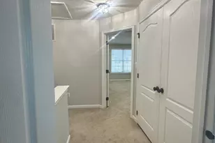 42880 Pamplin, Chantilly, VA 20152 - Photo 29