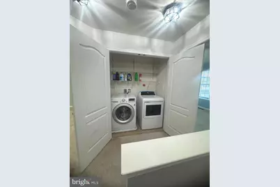 42880 Pamplin, Chantilly, VA 20152 - Photo 19