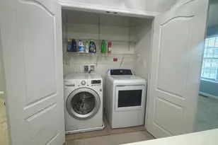 42880 Pamplin, Chantilly, VA 20152 - Photo 19