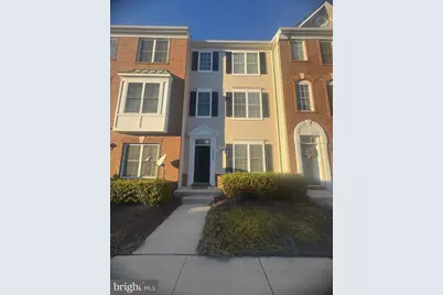 42880 Pamplin, Chantilly, VA 20152 - Photo 3