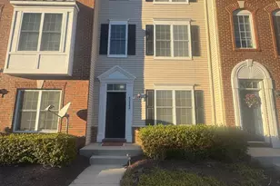 42880 Pamplin, Chantilly, VA 20152 - Photo 3