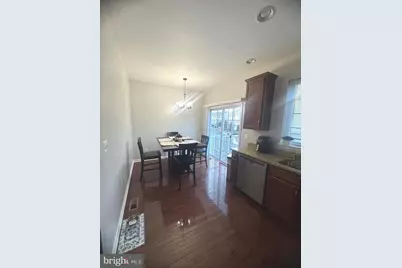 42880 Pamplin, Chantilly, VA 20152 - Photo 13