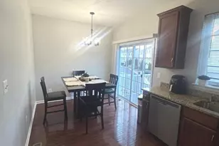 42880 Pamplin, Chantilly, VA 20152 - Photo 13