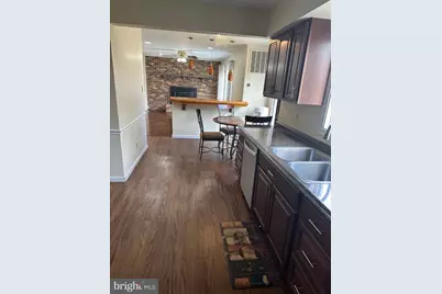 20040 Bobwhite Lane, Sterling, VA 20165 - Photo 3