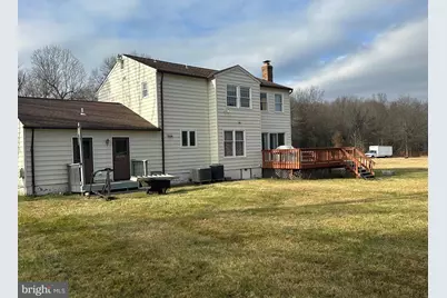 20040 Bobwhite Lane, Sterling, VA 20165 - Photo 11