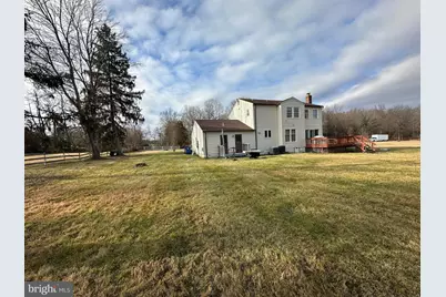 20040 Bobwhite Lane, Sterling, VA 20165 - Photo 13