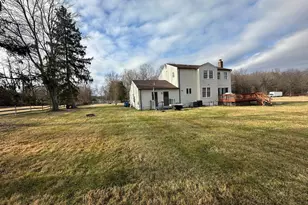 20040 Bobwhite Ln, Sterling, VA 20165 - Photo 13