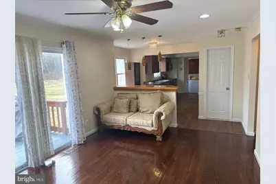 20040 Bobwhite Lane, Sterling, VA 20165 - Photo 7