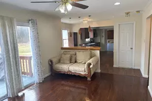 20040 Bobwhite Ln, Sterling, VA 20165 - Photo 7