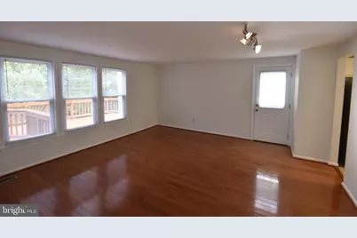 20040 Bobwhite Lane, Sterling, VA 20165 - Photo 9