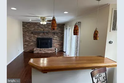 20040 Bobwhite Lane, Sterling, VA 20165 - Photo 5