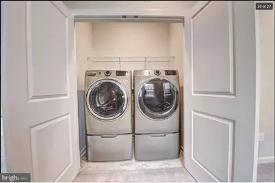 45161 Admiral Drive, Sterling, VA 20166 - Photo 25