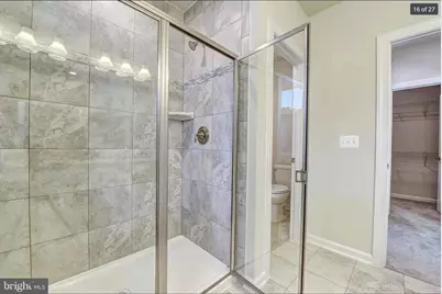 45161 Admiral Drive, Sterling, VA 20166 - Photo 21