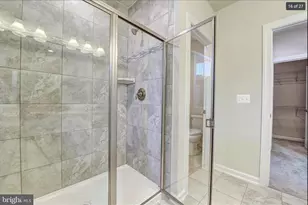 45161 Admiral Dr, Sterling, VA 20166 - Photo 21