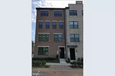 45161 Admiral Drive, Sterling, VA 20166 - Photo 1