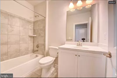 45161 Admiral Drive, Sterling, VA 20166 - Photo 27