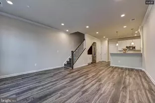 45161 Admiral Dr, Sterling, VA 20166 - Photo 11