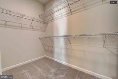 45161 Admiral Drive, Sterling, VA 20166 - Photo 23