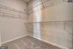 45161 Admiral Dr, Sterling, VA 20166 - Photo 23