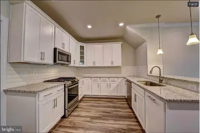 45161 Admiral Drive, Sterling, VA 20166 - Photo 7