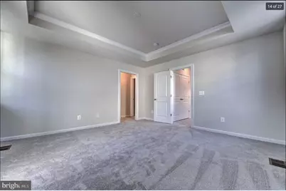 45161 Admiral Drive, Sterling, VA 20166 - Photo 19