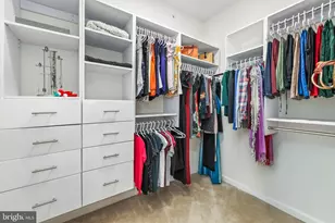 1426 Ribbon Limestone Terrace SE, Leesburg, VA 20175 - Photo 23